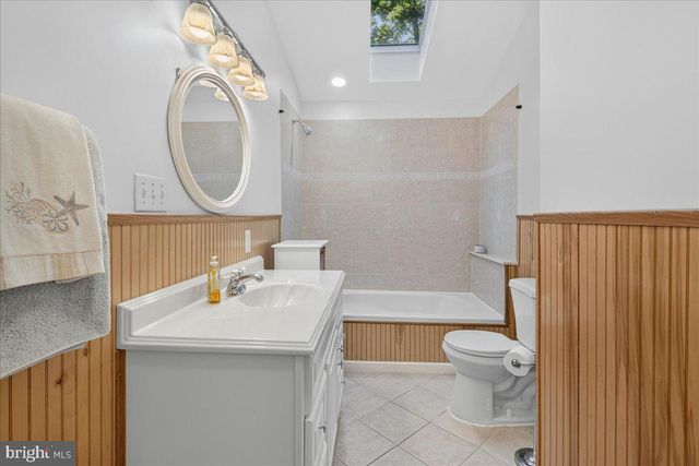 23 ALBERT E BONACCI DR, Hamilton, NJ 08690