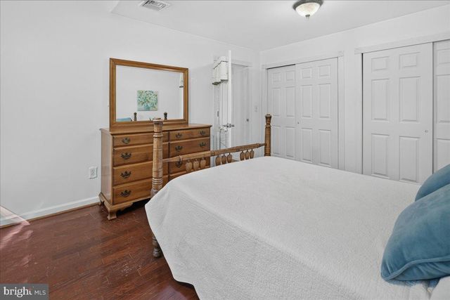 23 ALBERT E BONACCI DR, Hamilton, NJ 08690