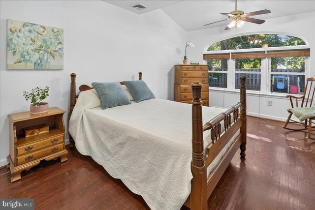 23 ALBERT E BONACCI DR, Hamilton, NJ 08690