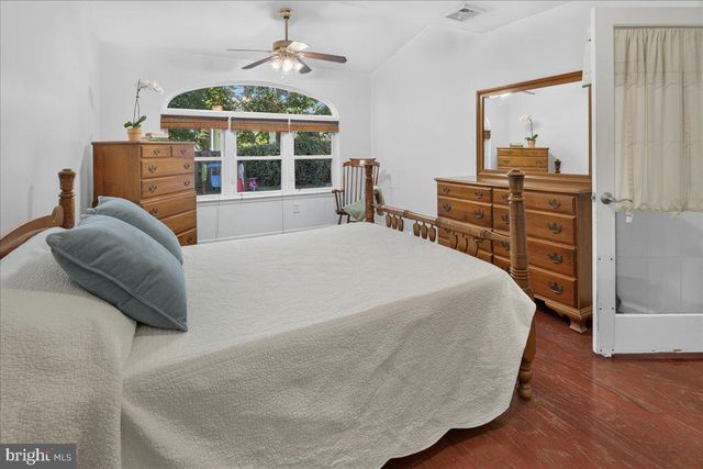 23 ALBERT E BONACCI DR, Hamilton, NJ 08690