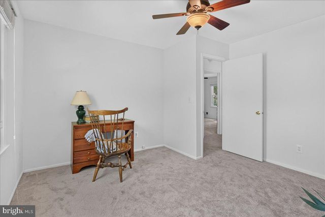 23 ALBERT E BONACCI DR, Hamilton, NJ 08690