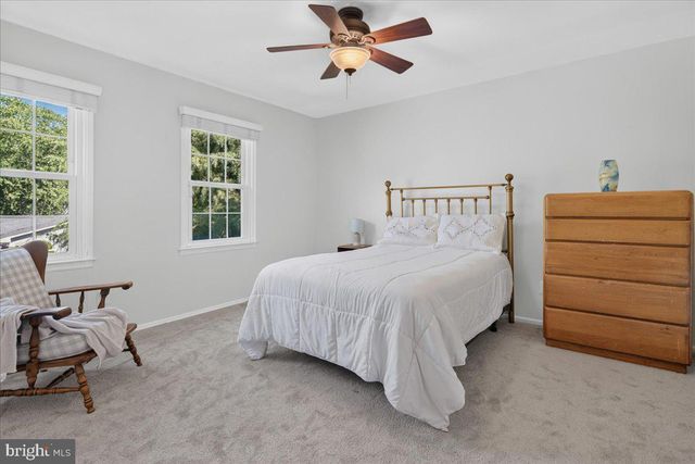 23 ALBERT E BONACCI DR, Hamilton, NJ 08690