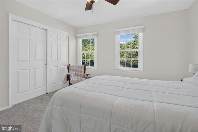 23 ALBERT E BONACCI DR, Hamilton, NJ 08690