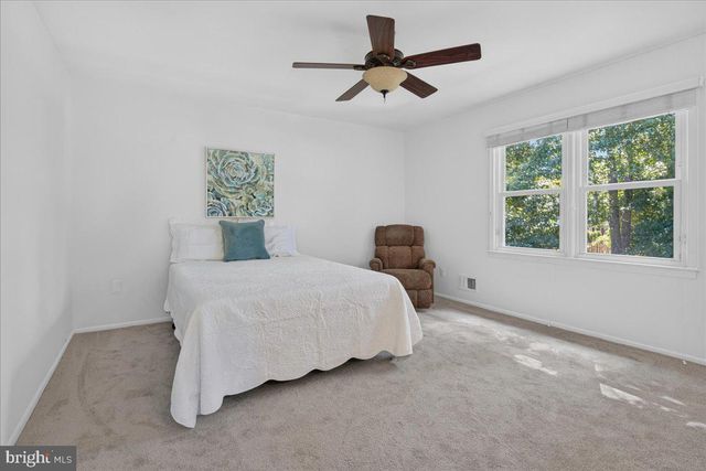23 ALBERT E BONACCI DR, Hamilton, NJ 08690