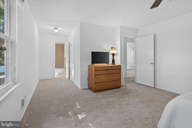23 ALBERT E BONACCI DR, Hamilton, NJ 08690