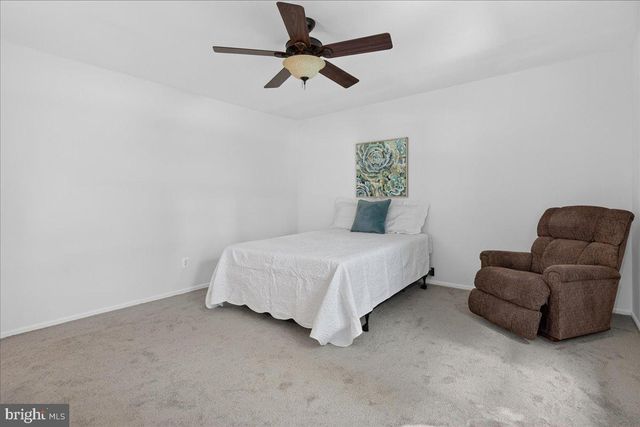 23 ALBERT E BONACCI DR, Hamilton, NJ 08690