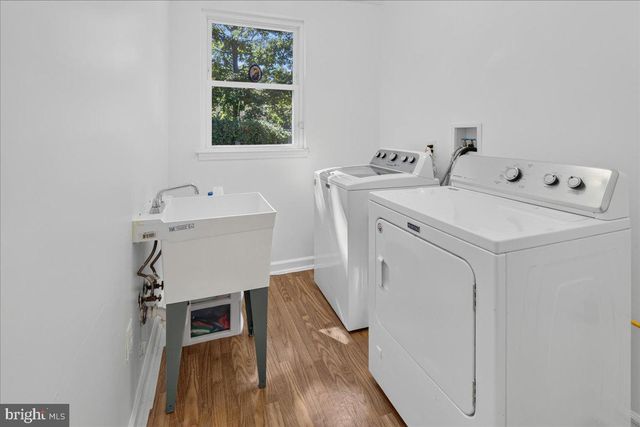 23 ALBERT E BONACCI DR, Hamilton, NJ 08690