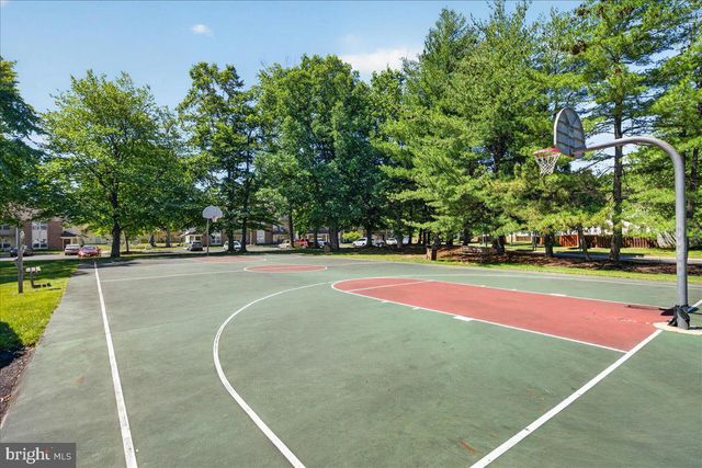 23 ALBERT E BONACCI DR, Hamilton, NJ 08690