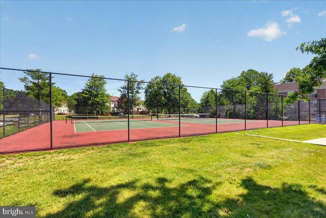 23 ALBERT E BONACCI DR, Hamilton, NJ 08690
