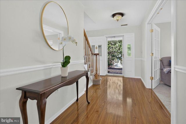 23 ALBERT E BONACCI DR, Hamilton, NJ 08690