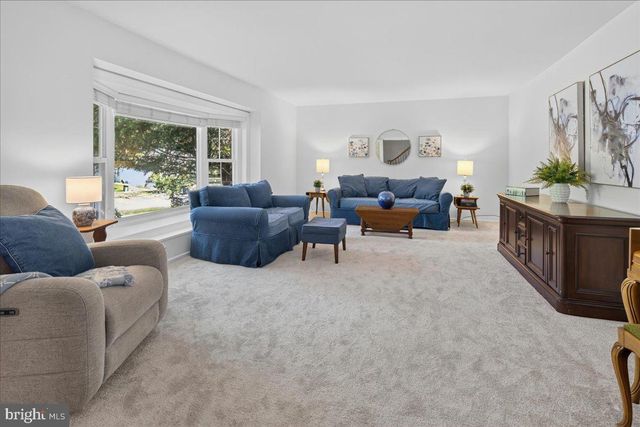 23 ALBERT E BONACCI DR, Hamilton, NJ 08690