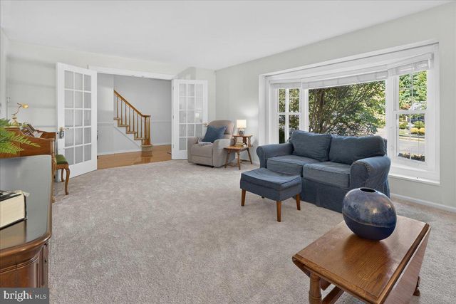 23 ALBERT E BONACCI DR, Hamilton, NJ 08690