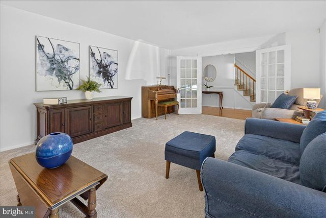 23 ALBERT E BONACCI DR, Hamilton, NJ 08690