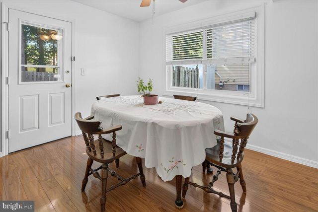 23 ALBERT E BONACCI DR, Hamilton, NJ 08690