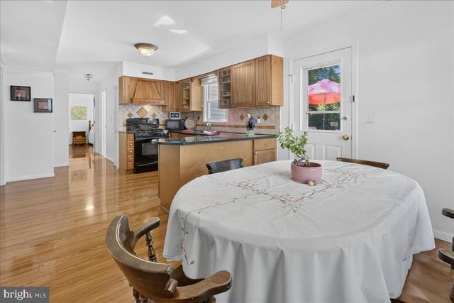 23 ALBERT E BONACCI DR, Hamilton, NJ 08690