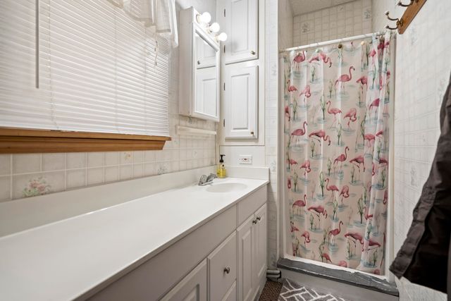 8460 NE Covert Road, Mancelona, MI 49659