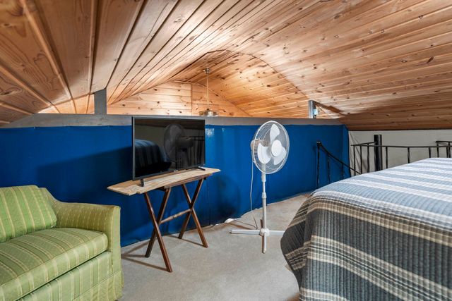 8460 NE Covert Road, Mancelona, MI 49659