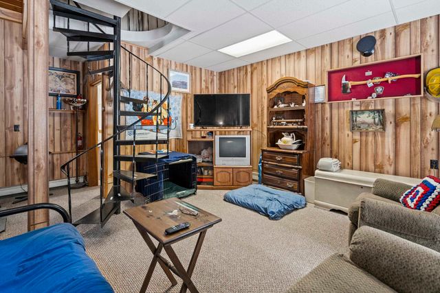 8460 NE Covert Road, Mancelona, MI 49659