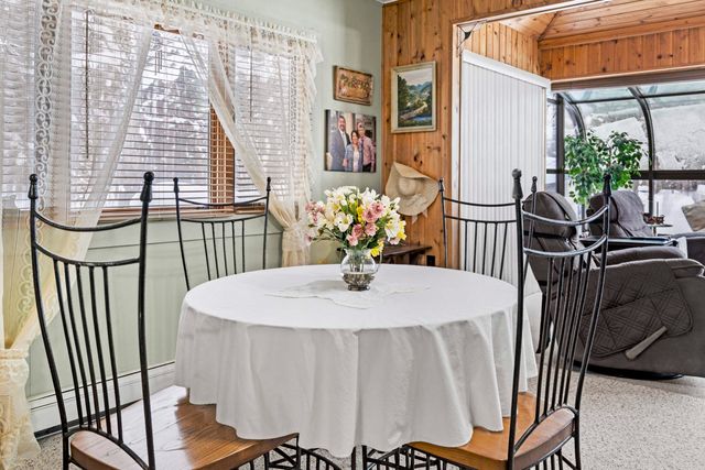 8460 NE Covert Road, Mancelona, MI 49659