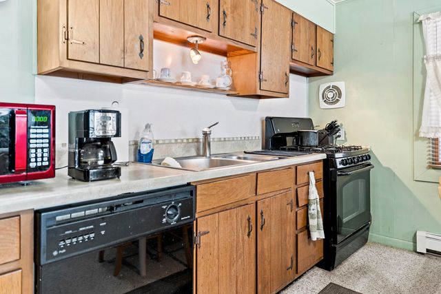 8460 NE Covert Road, Mancelona, MI 49659