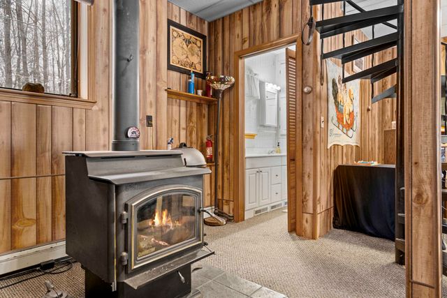 8460 NE Covert Road, Mancelona, MI 49659