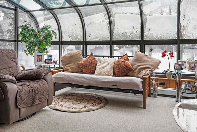 8460 NE Covert Road, Mancelona, MI 49659