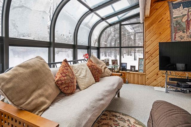 8460 NE Covert Road, Mancelona, MI 49659