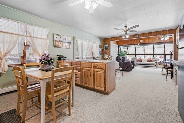 8460 NE Covert Road, Mancelona, MI 49659