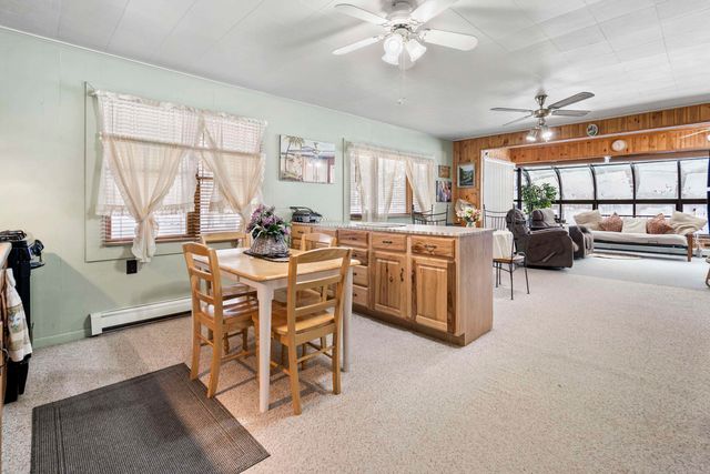 8460 NE Covert Road, Mancelona, MI 49659