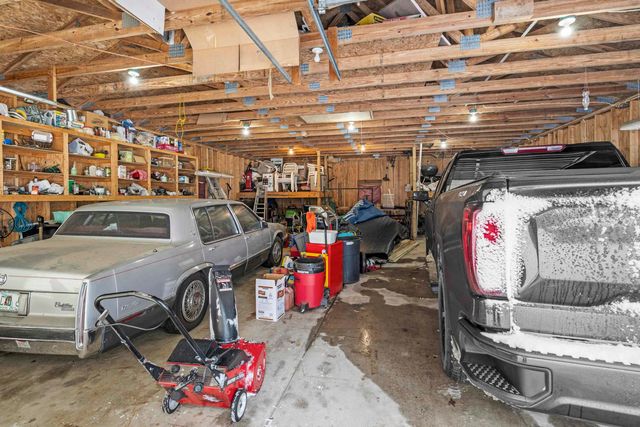 8460 NE Covert Road, Mancelona, MI 49659