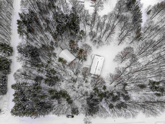 8460 NE Covert Road, Mancelona, MI 49659