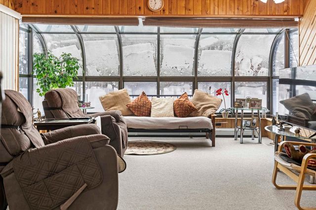 8460 NE Covert Road, Mancelona, MI 49659