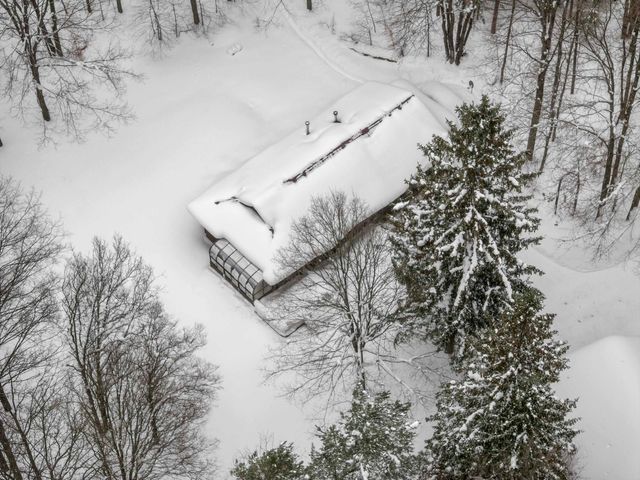 8460 NE Covert Road, Mancelona, MI 49659