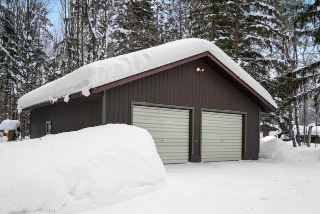 8460 NE Covert Road, Mancelona, MI 49659