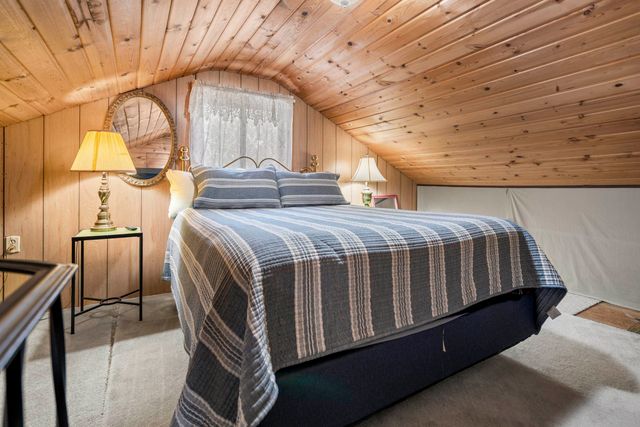 8460 NE Covert Road, Mancelona, MI 49659