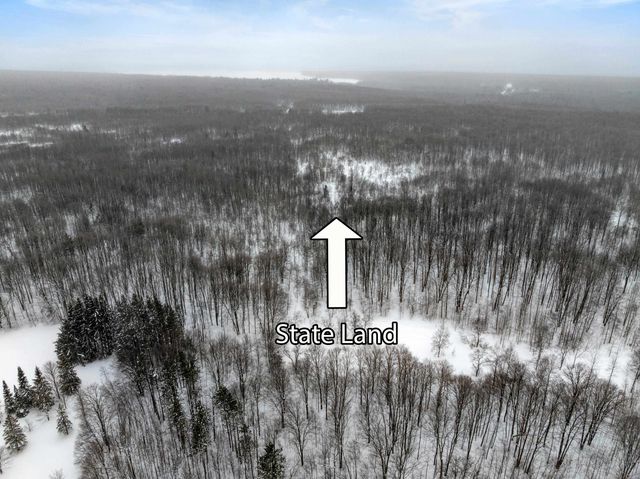 8460 NE Covert Road, Mancelona, MI 49659