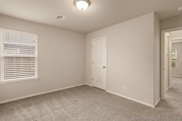 12677 S 88th East Avenue, Bixby, OK 74008