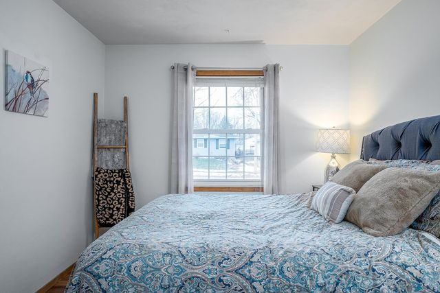 114 N 9 Street, Eldridge, IA 52748