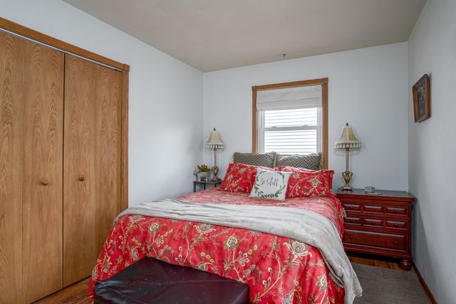 114 N 9 Street, Eldridge, IA 52748