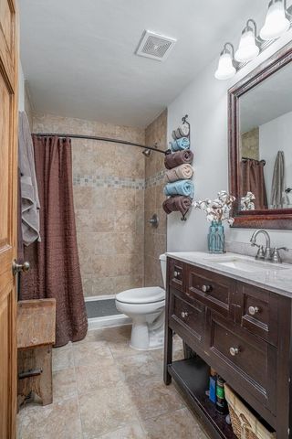 114 N 9 Street, Eldridge, IA 52748