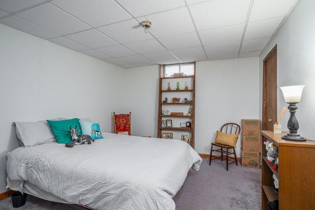 114 N 9 Street, Eldridge, IA 52748