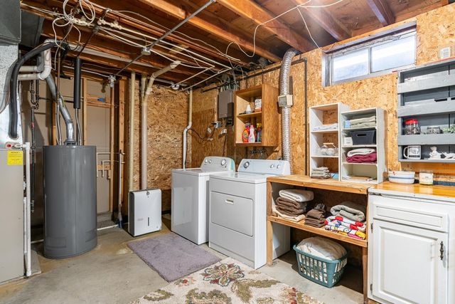 114 N 9 Street, Eldridge, IA 52748