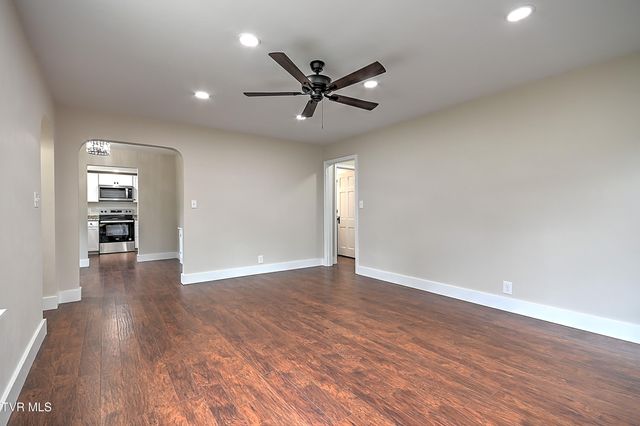 3236 Ashley Street, Kingsport, TN 37664