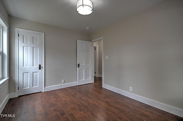 3236 Ashley Street, Kingsport, TN 37664