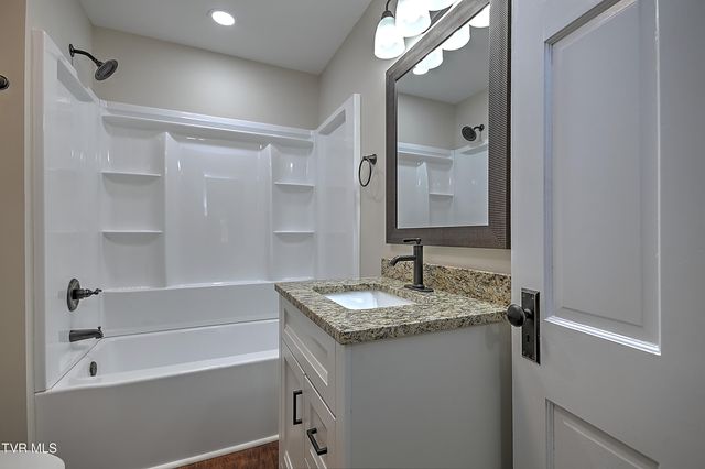 3236 Ashley Street, Kingsport, TN 37664