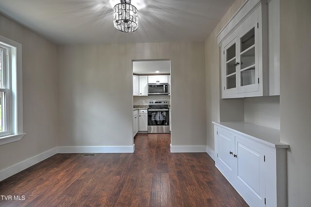 3236 Ashley Street, Kingsport, TN 37664