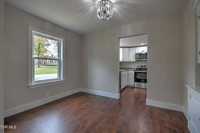 3236 Ashley Street, Kingsport, TN 37664