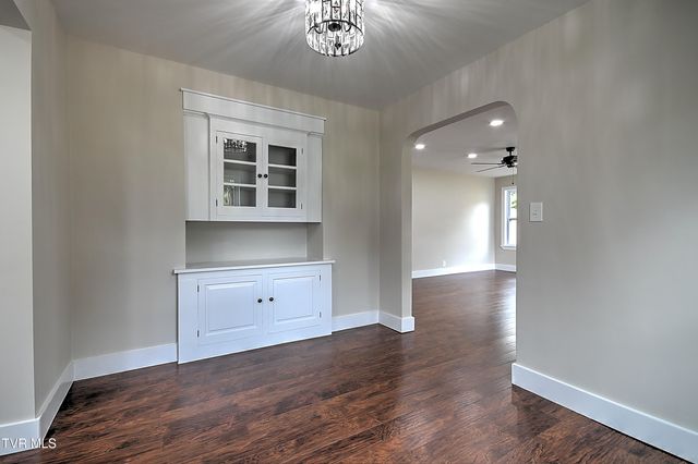 3236 Ashley Street, Kingsport, TN 37664