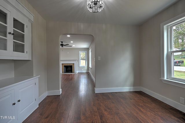 3236 Ashley Street, Kingsport, TN 37664