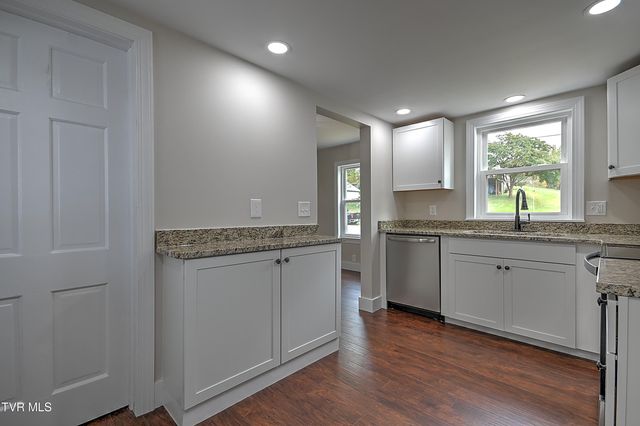 3236 Ashley Street, Kingsport, TN 37664